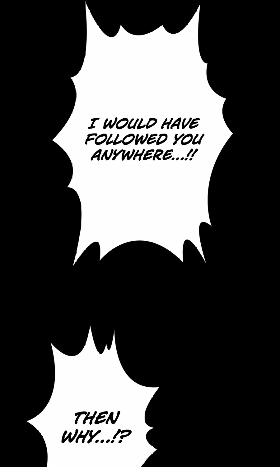 Chapter 10 — page 51