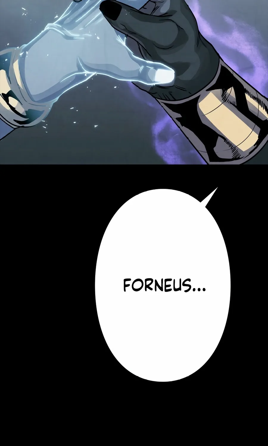 Chapter 10 — page 53