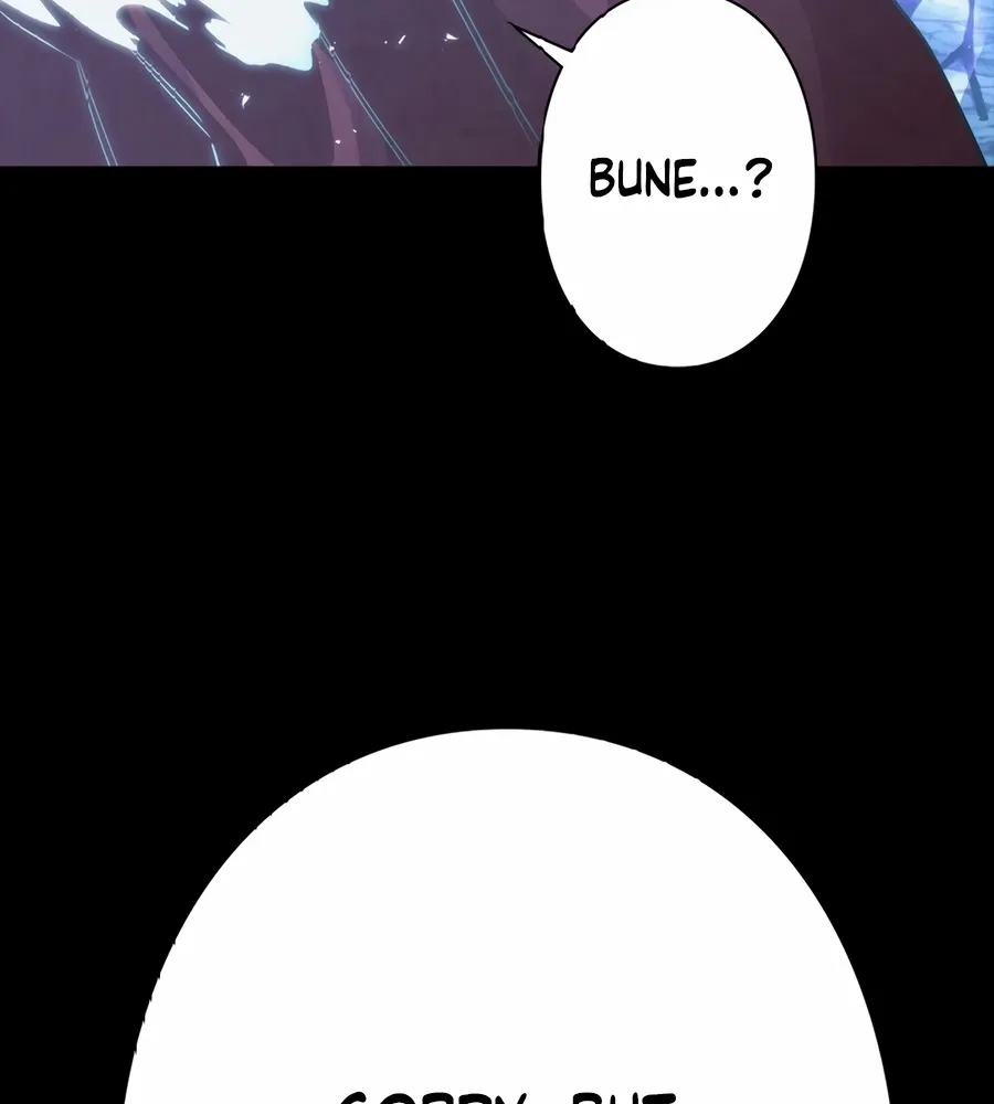 Chapter 10 — page 55