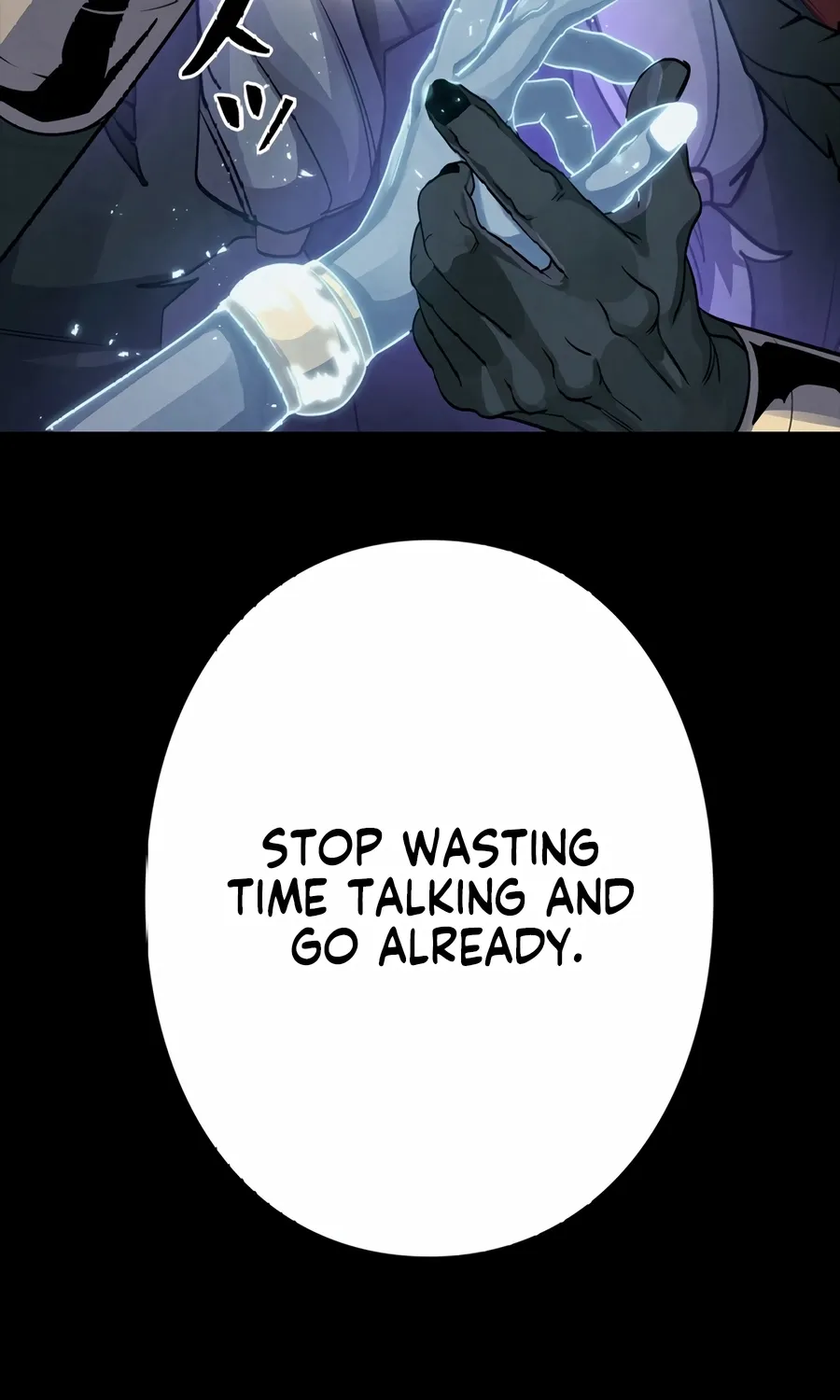 Chapter 10 — page 57