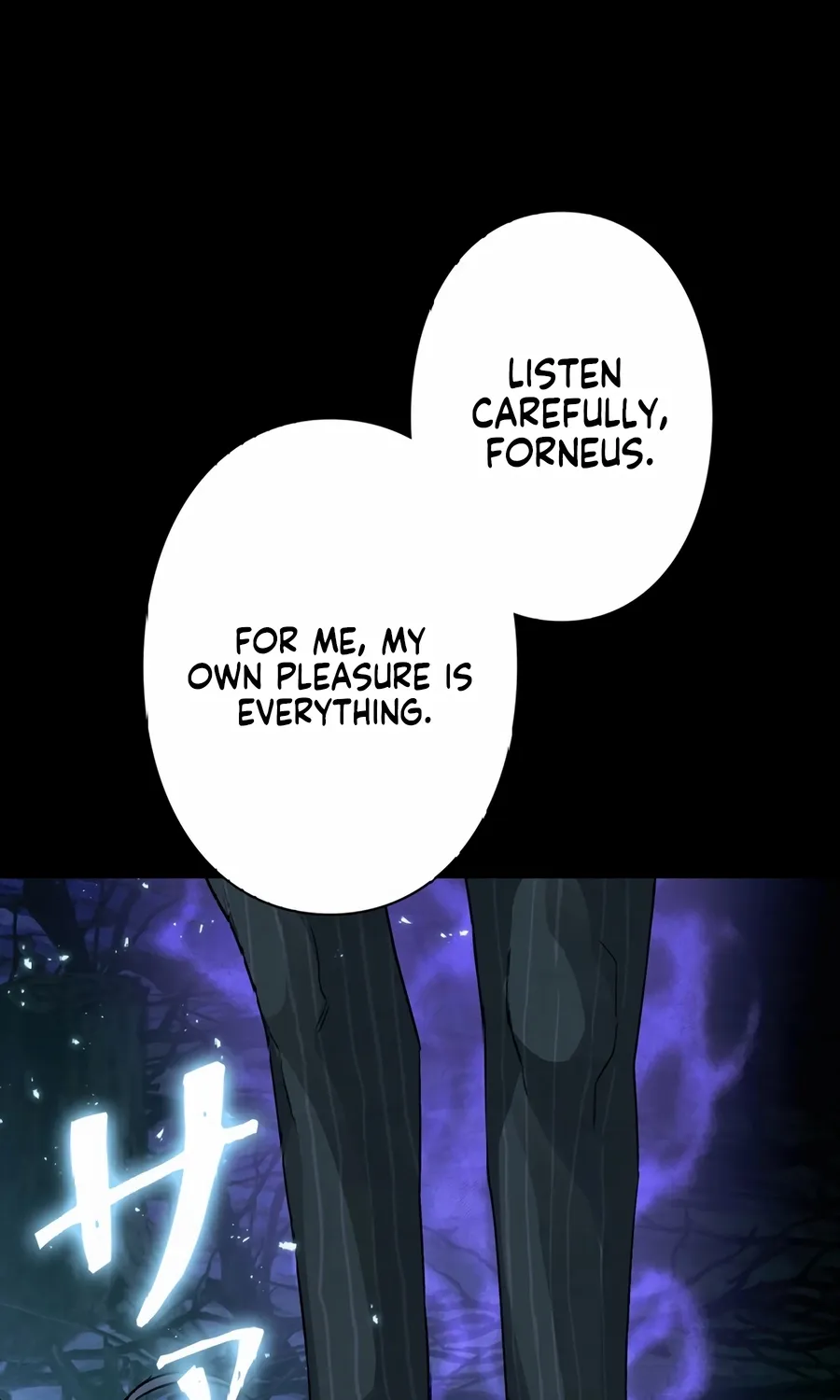 Chapter 10 — page 58