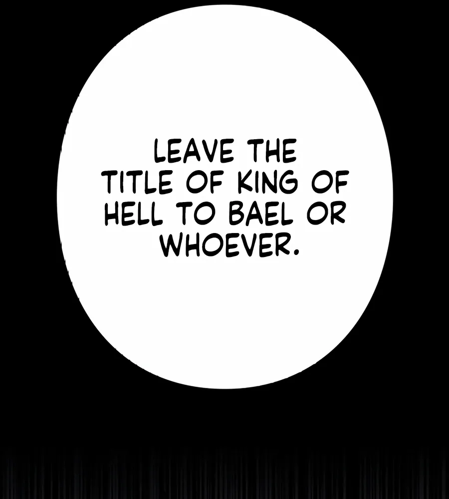 Chapter 10 — page 60