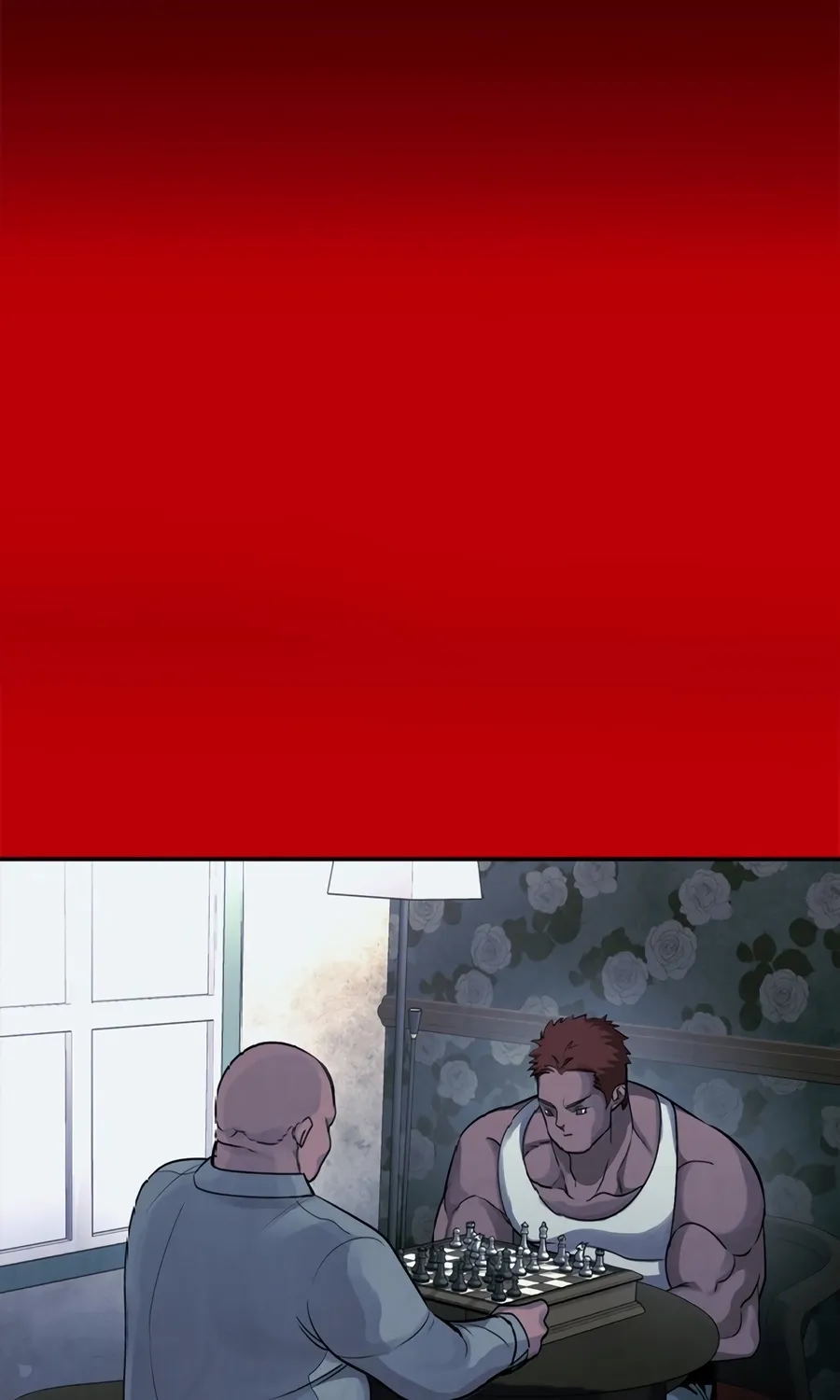 Chapter 10 — page 66