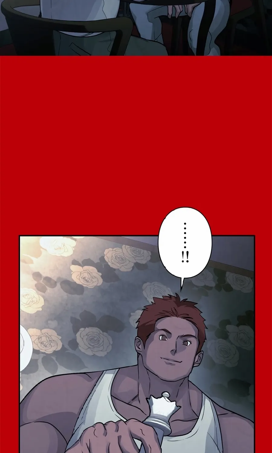 Chapter 10 — page 67