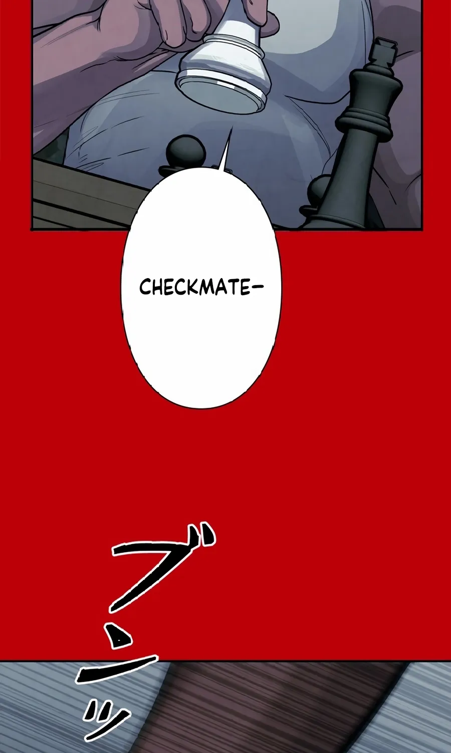 Chapter 10 — page 68