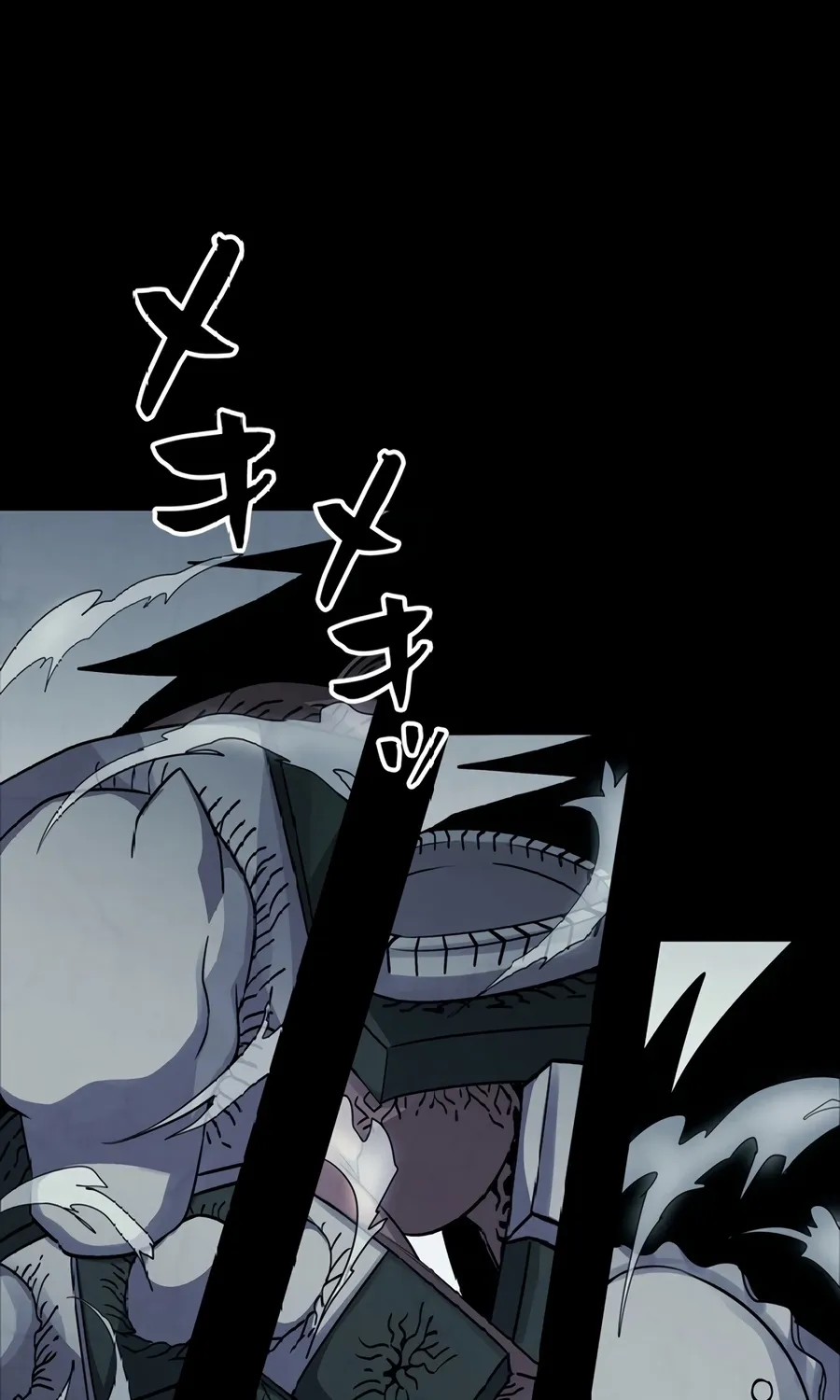 Chapter 10 — page 7