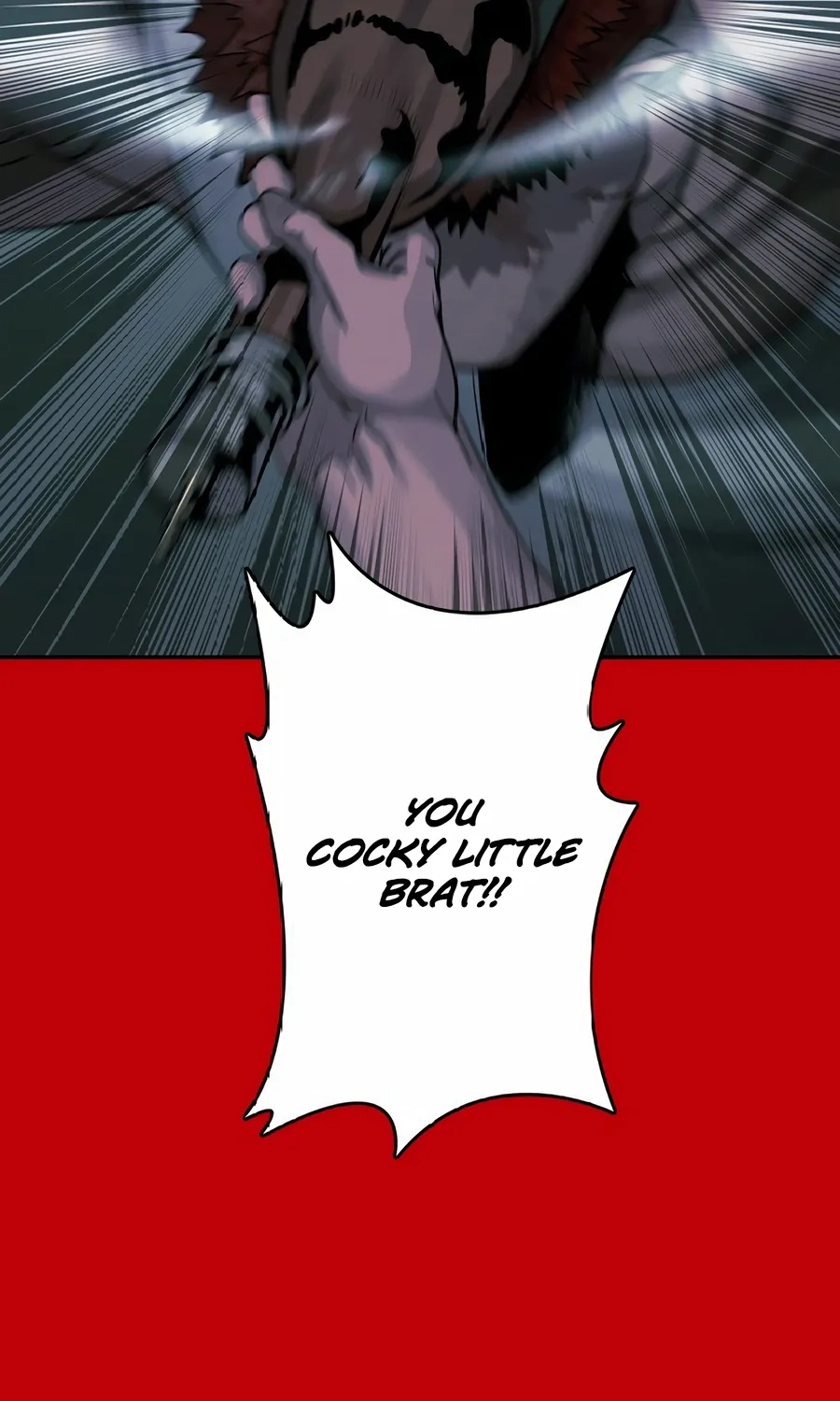 Chapter 10 — page 71