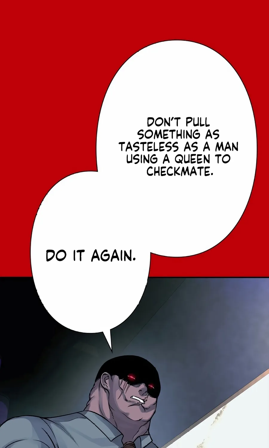 Chapter 10 — page 72