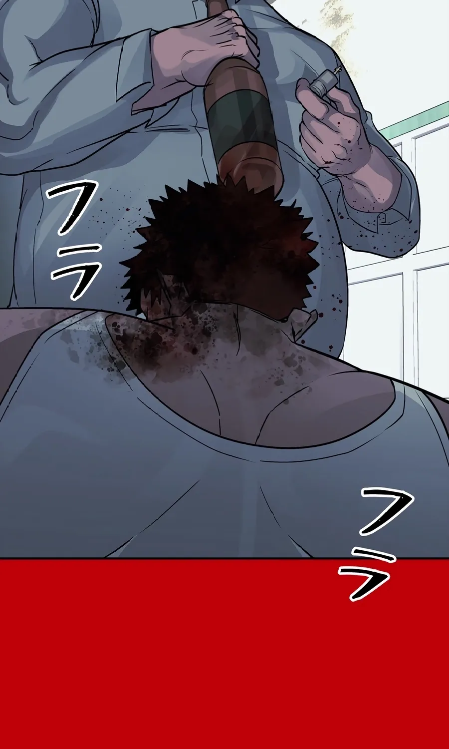 Chapter 10 — page 73