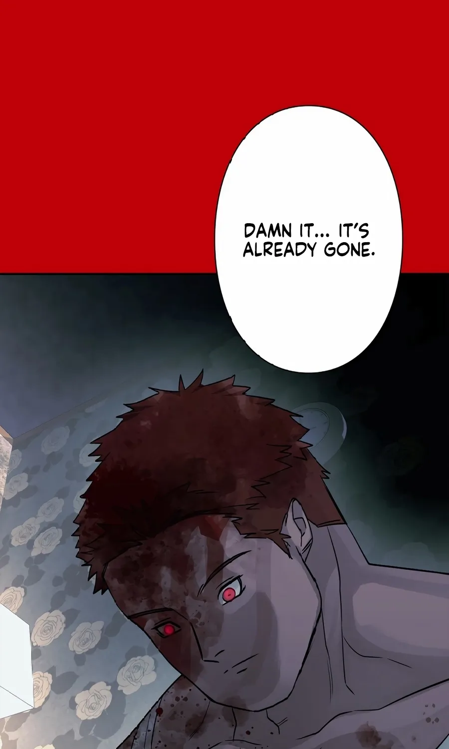 Chapter 10 — page 76