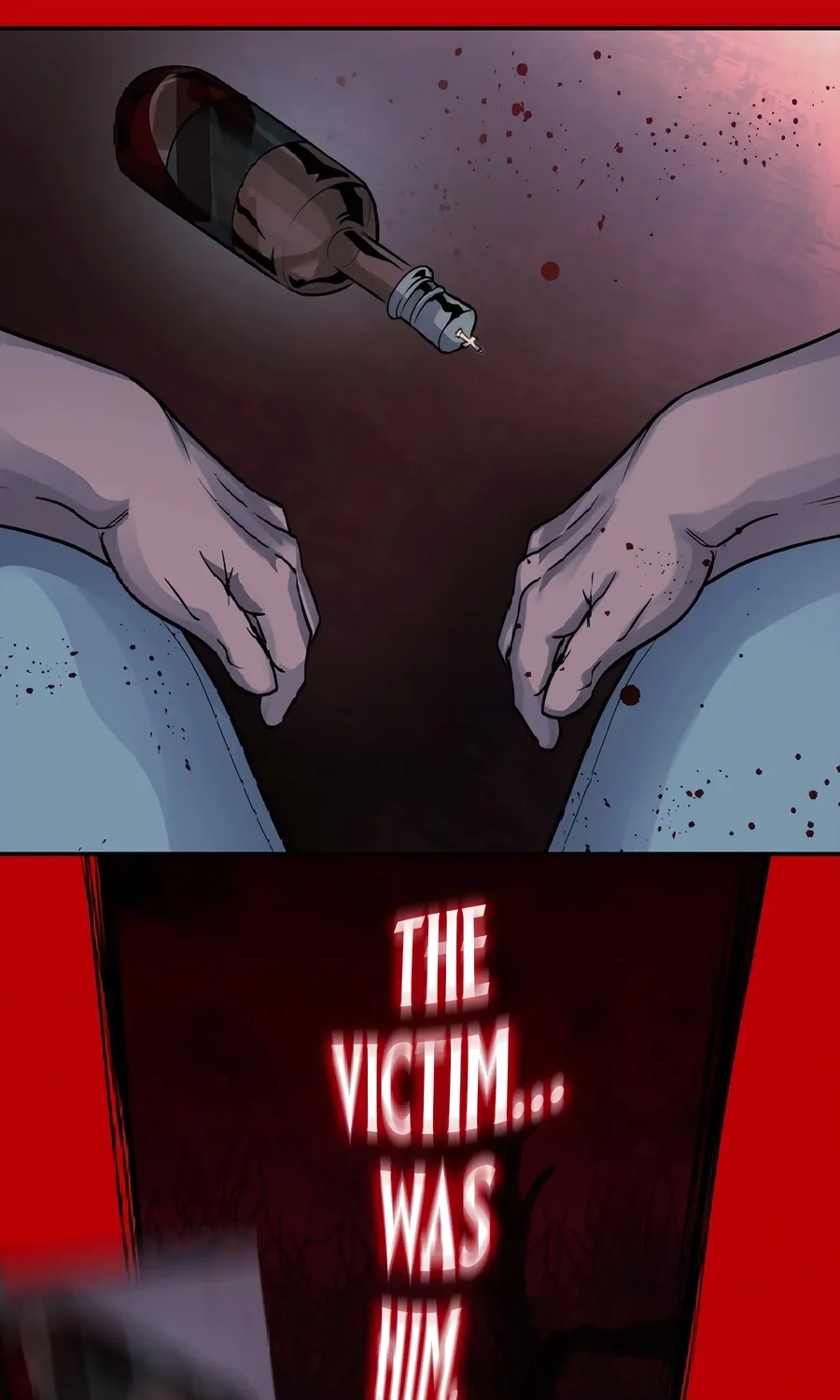 Chapter 10 — page 78