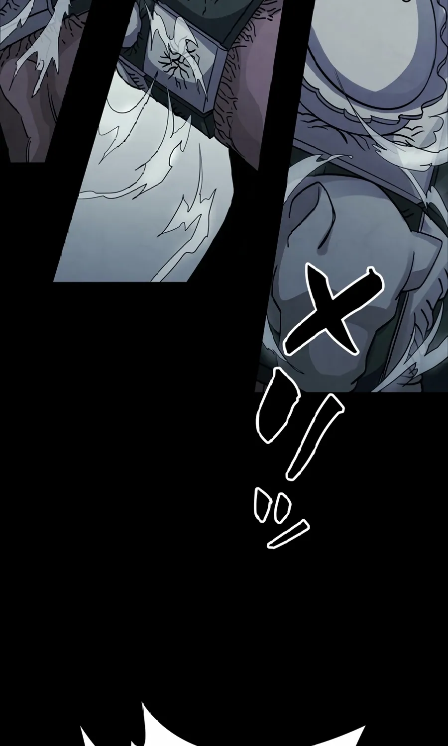 Chapter 10 — page 8