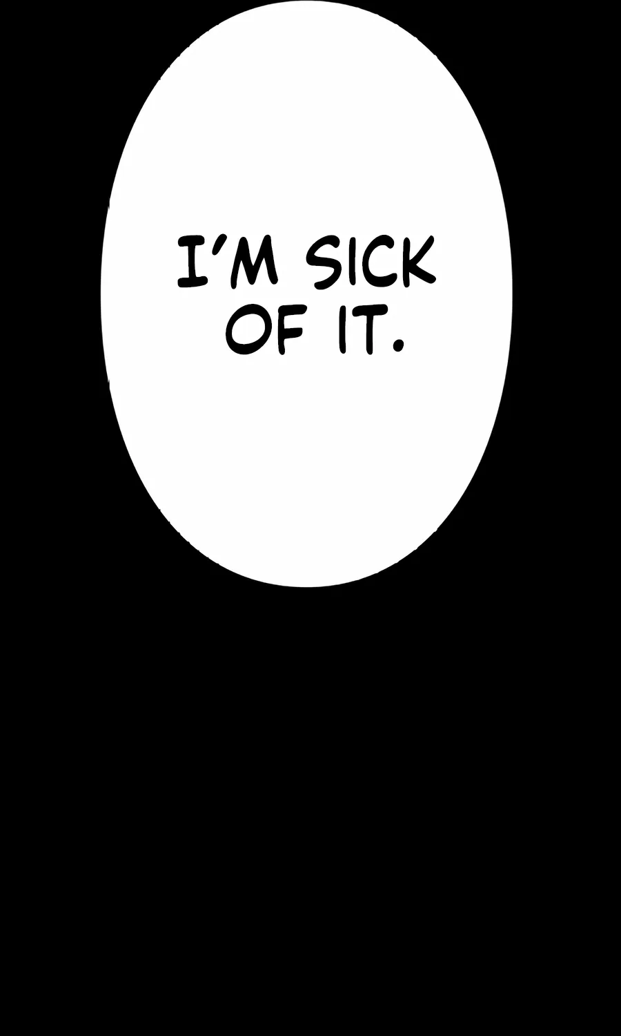 Chapter 10 — page 81