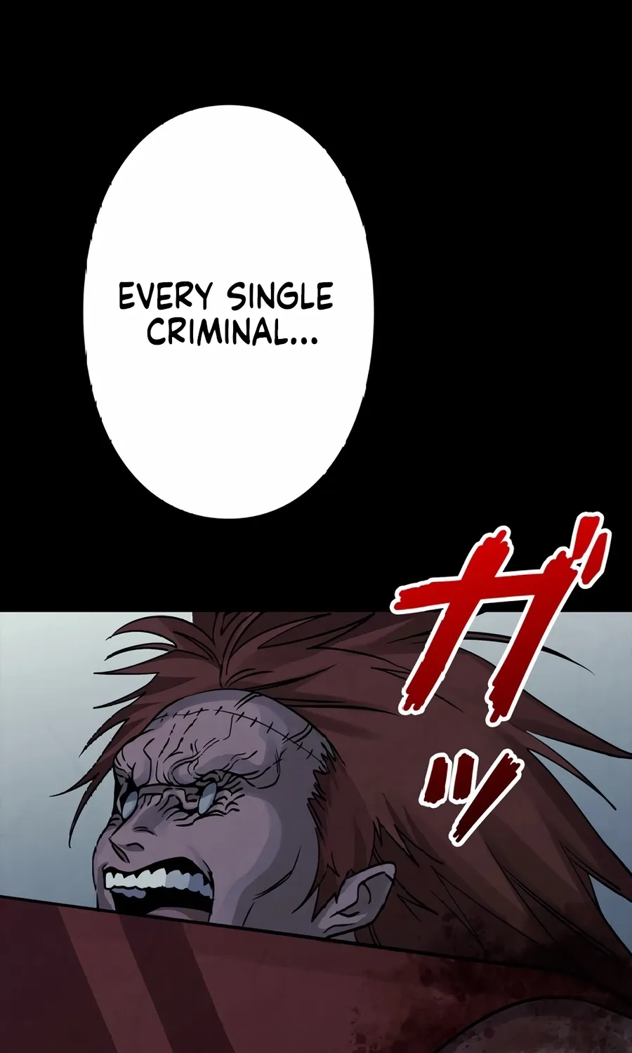 Chapter 10 — page 82