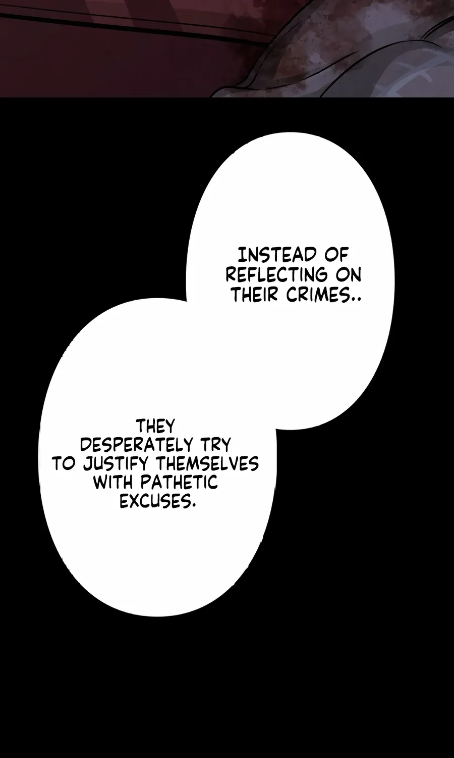 Chapter 10 — page 83