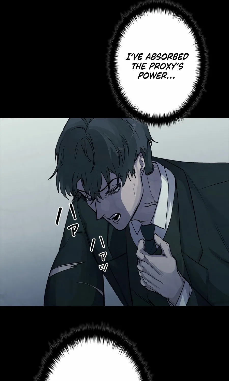 Chapter 10 — page 91