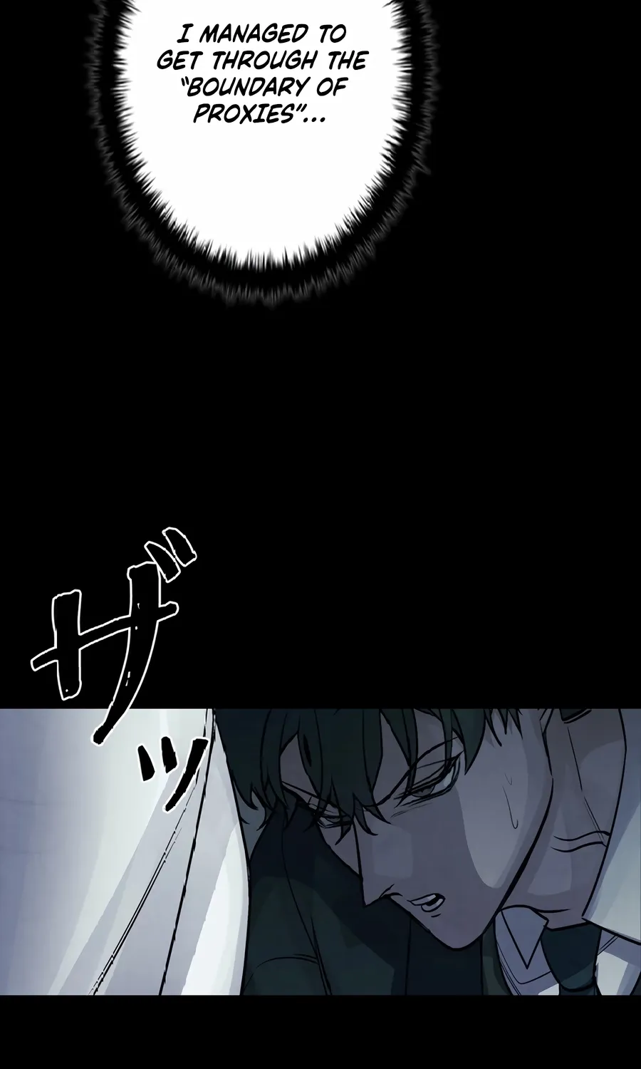 Chapter 10 — page 92
