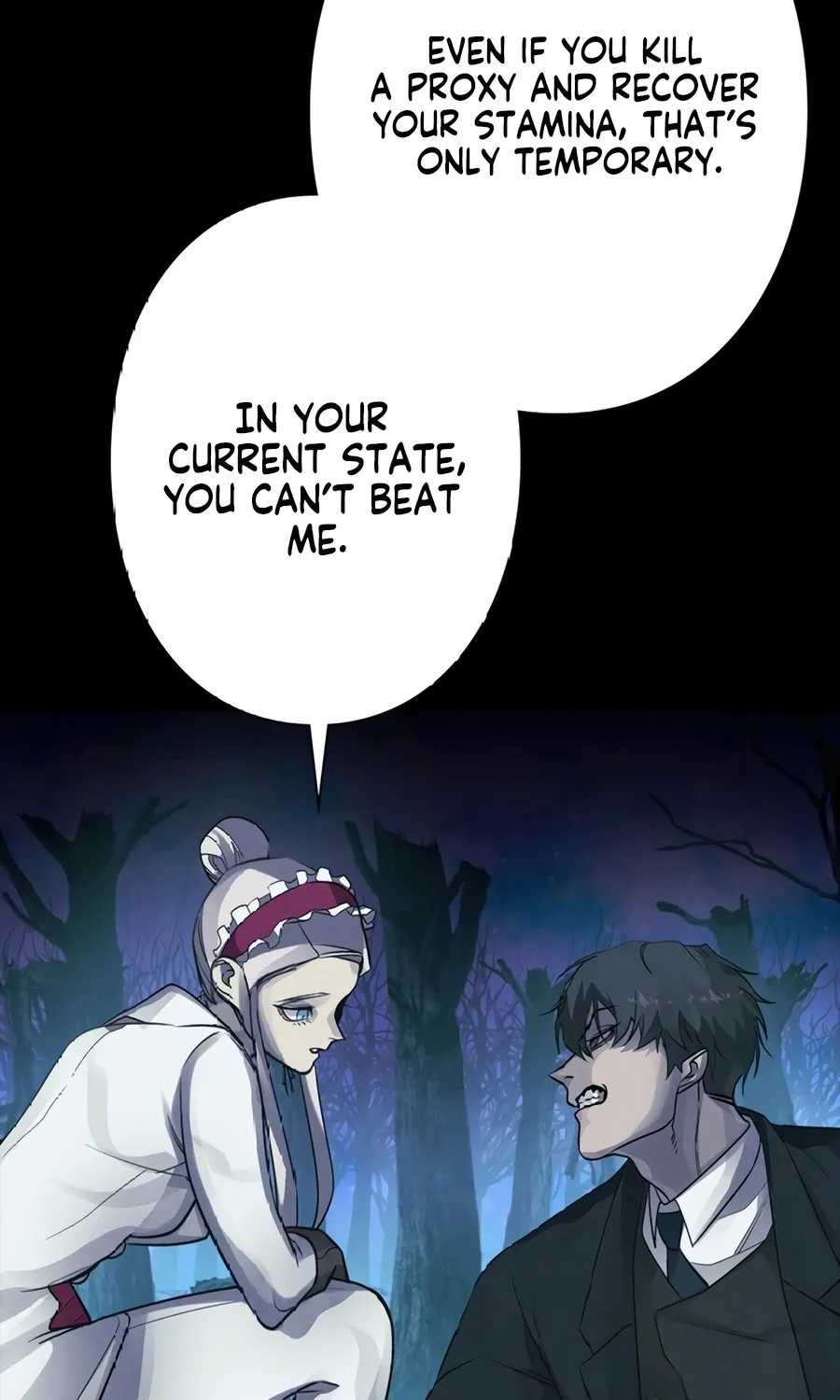 Chapter 10 — page 98