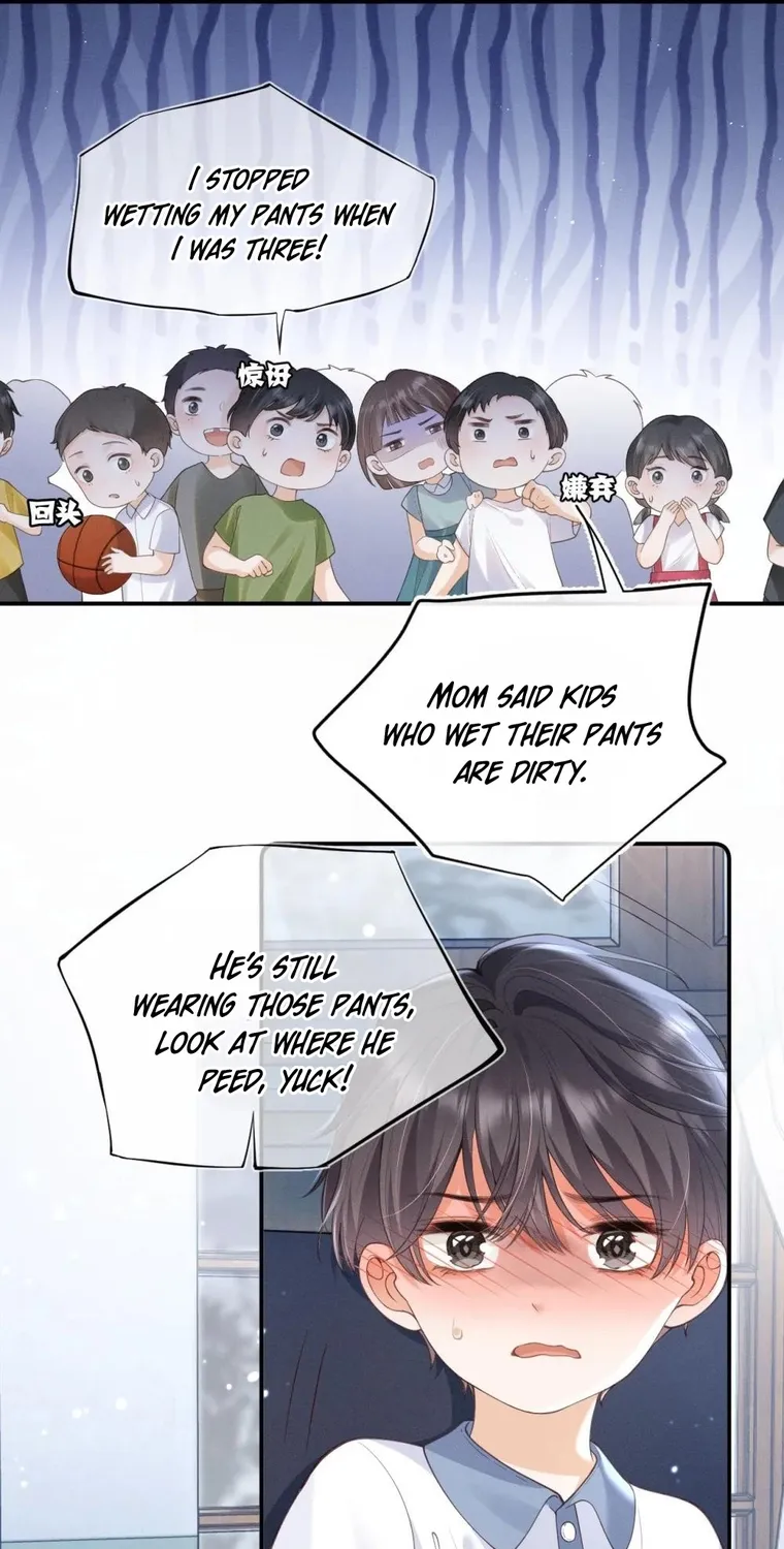 Chapter 1 — page 11