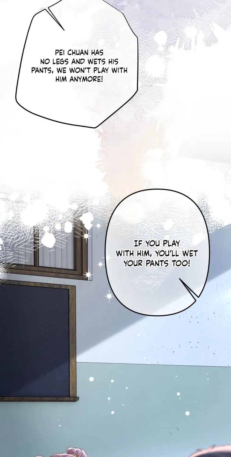 Chapter 1 — page 14