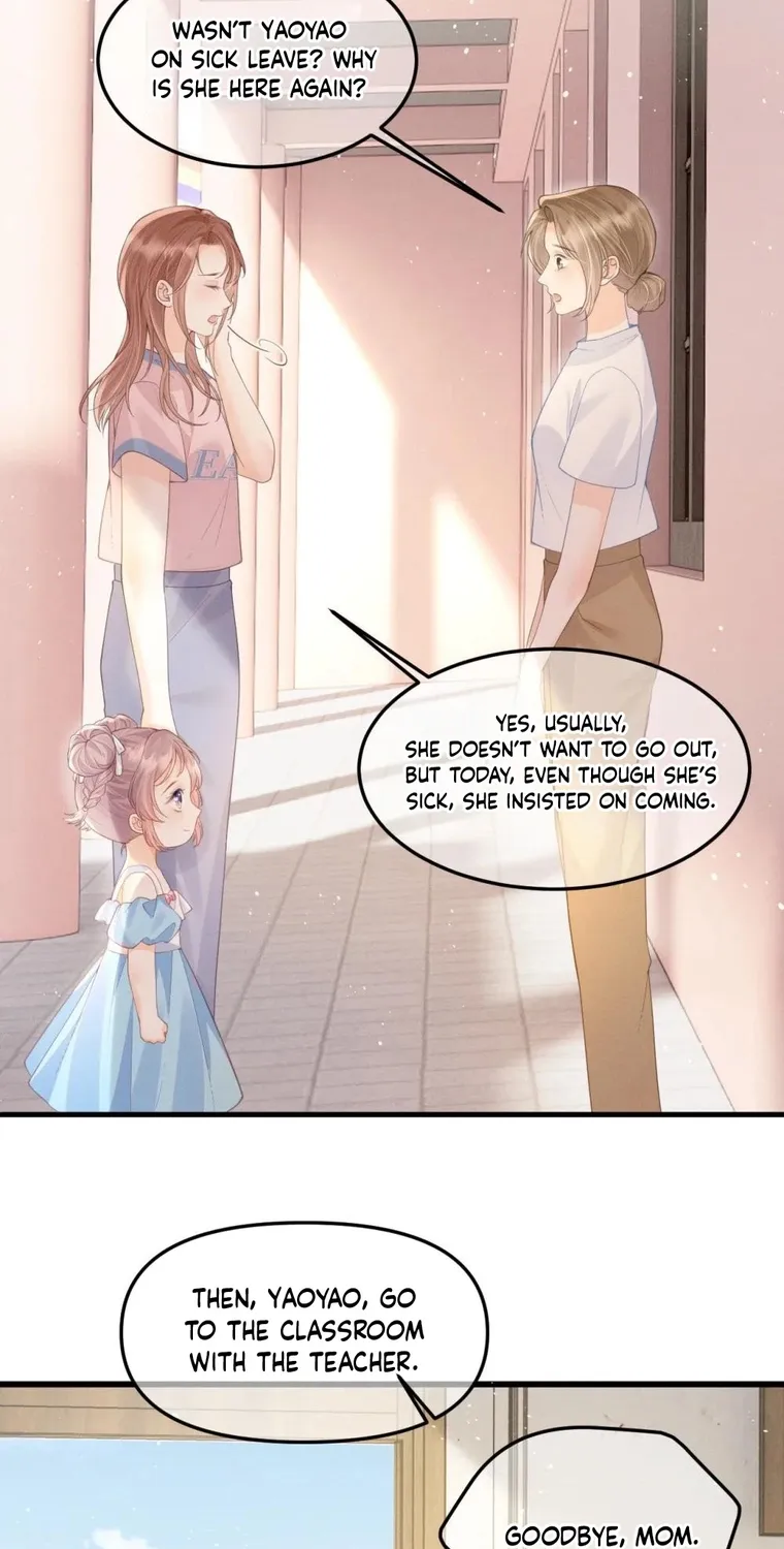 Chapter 1 — page 32