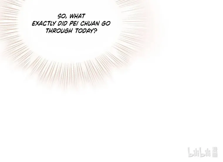 Chapter 1 — page 38