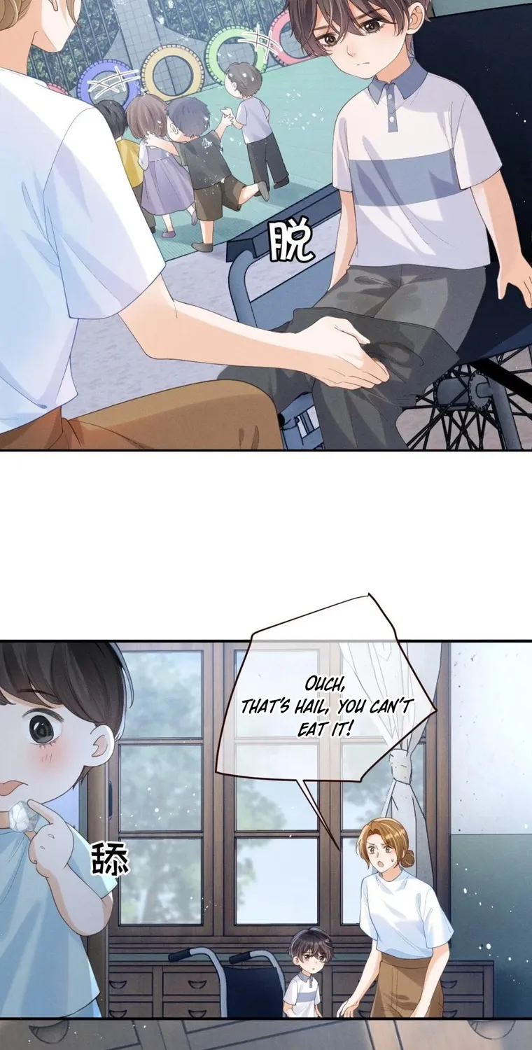 Chapter 1 — page 5