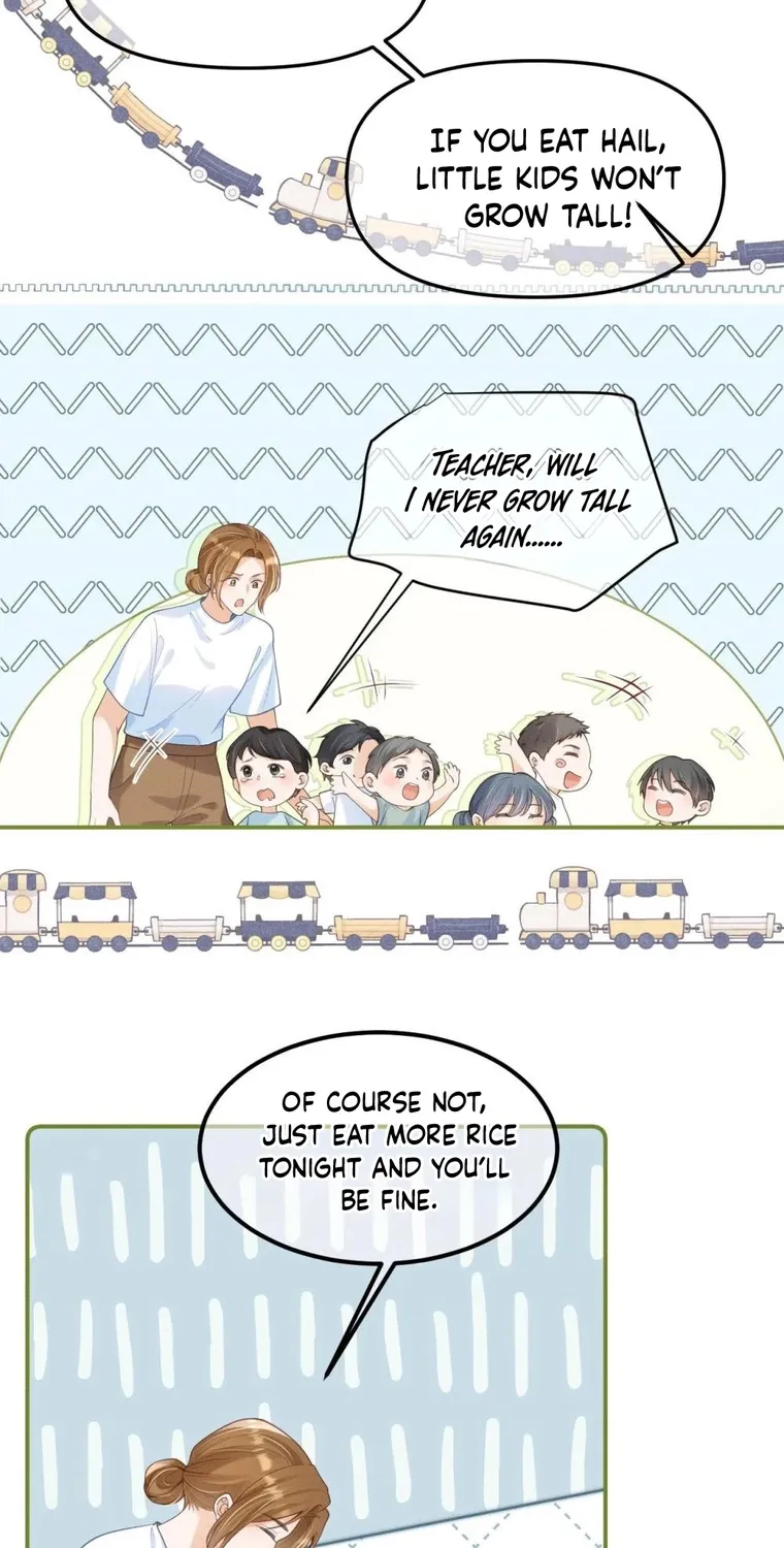 Chapter 1 — page 7