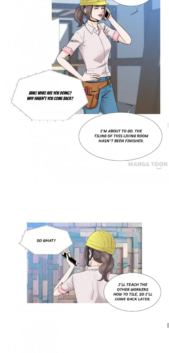 Chapter 1 — page 13