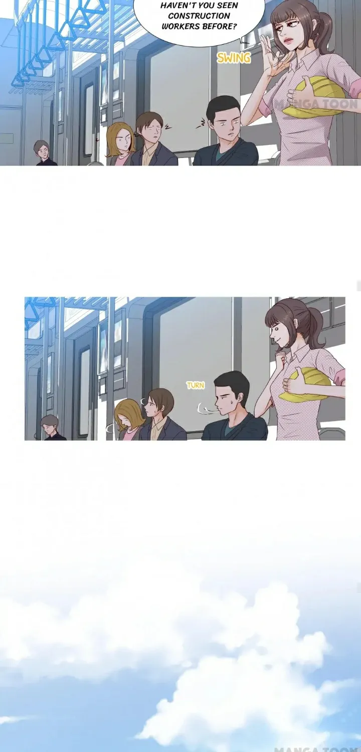 Chapter 1 — page 18