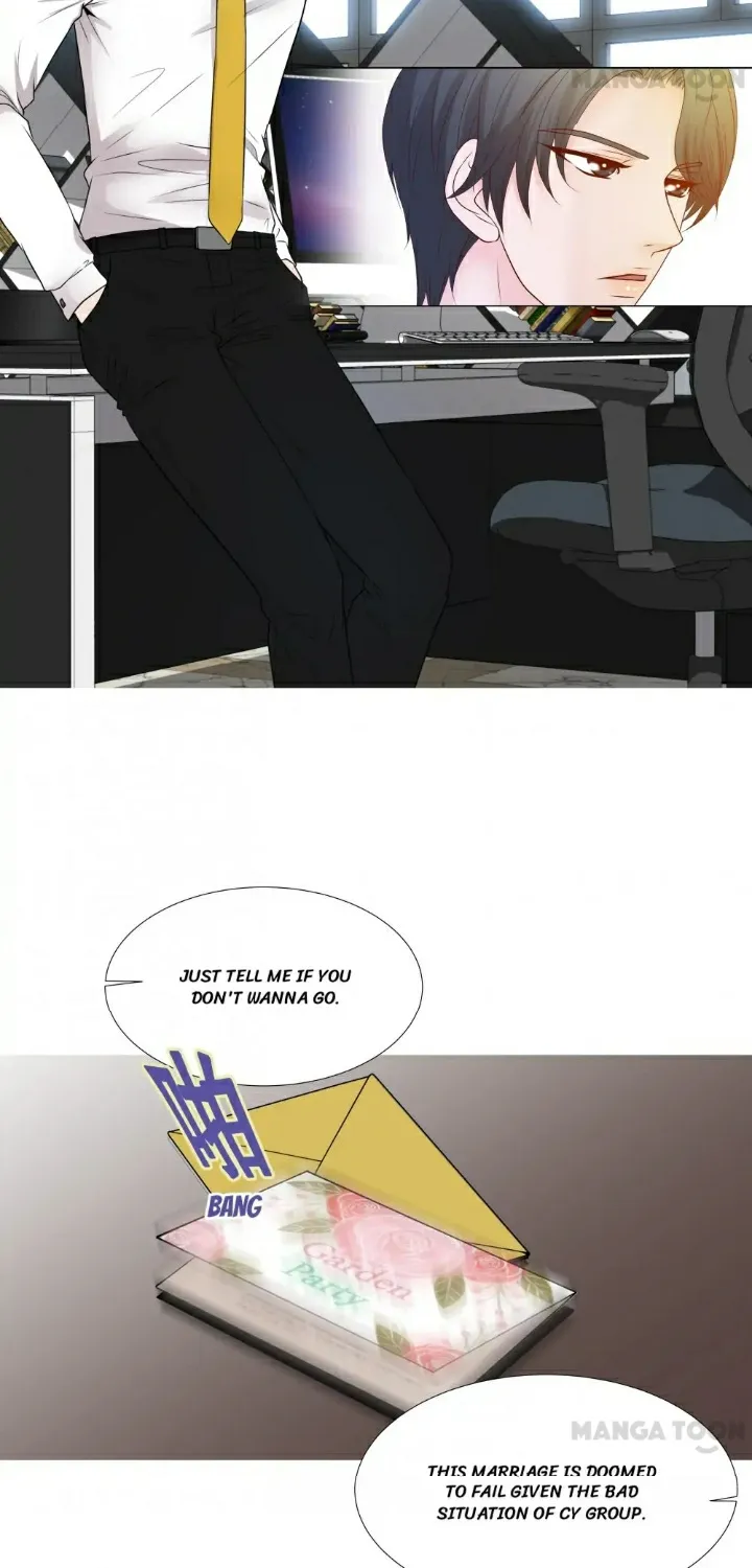Chapter 1 — page 21
