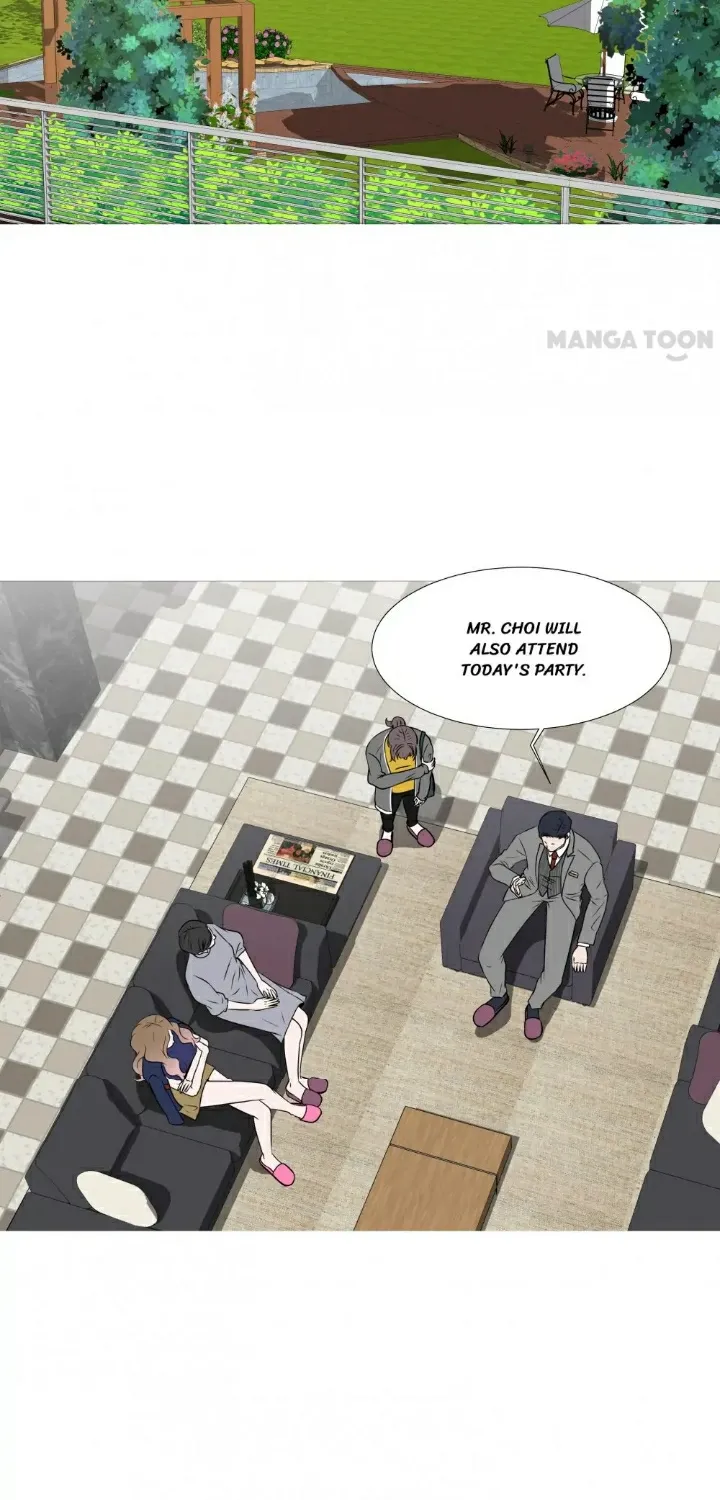 Chapter 1 — page 28