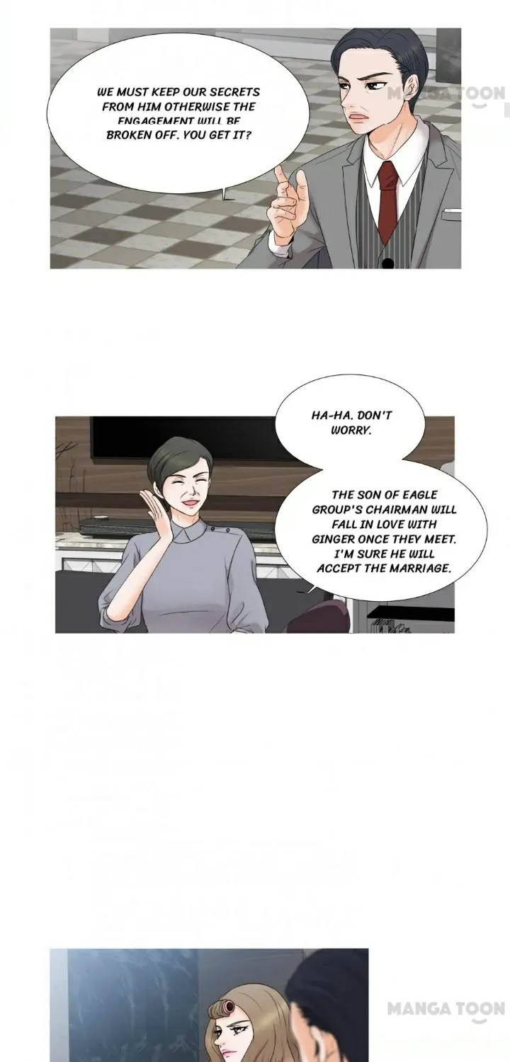Chapter 1 — page 29