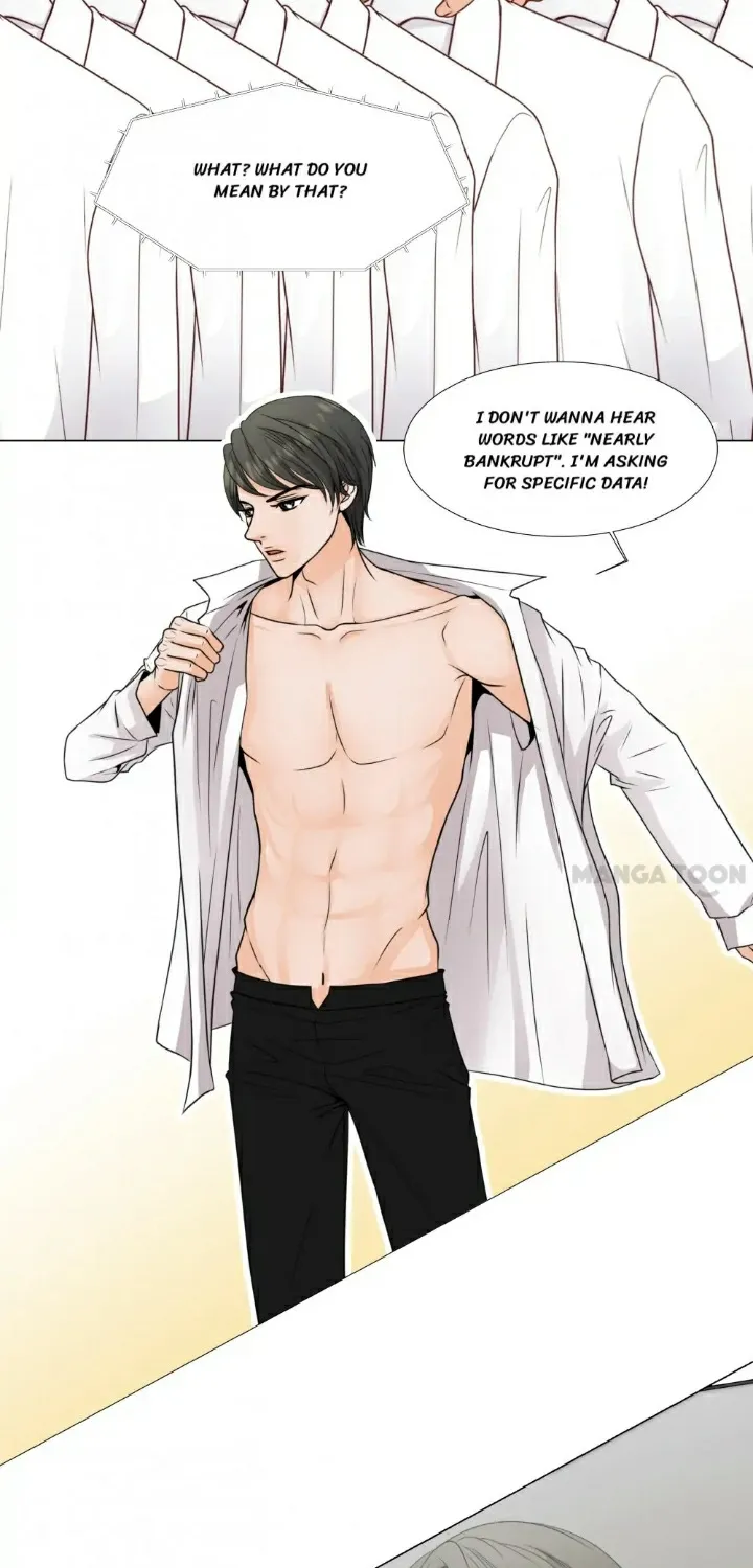 Chapter 1 — page 3