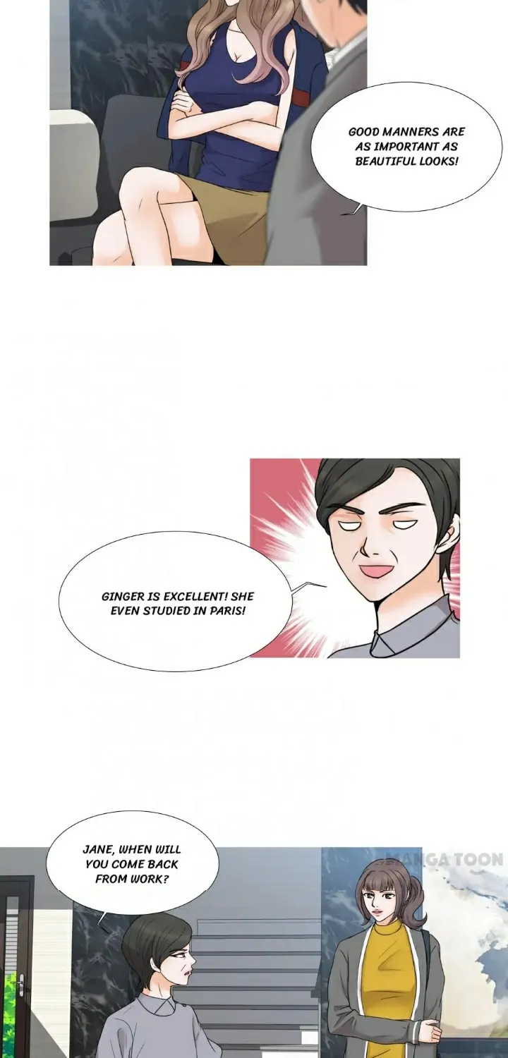Chapter 1 — page 30