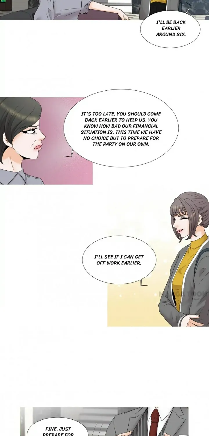 Chapter 1 — page 31