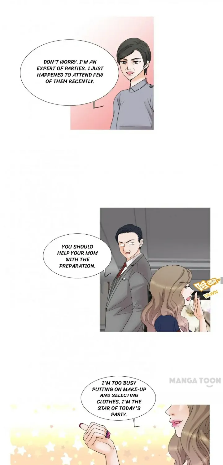 Chapter 1 — page 33
