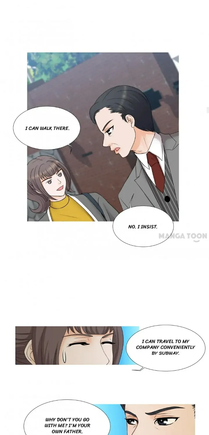 Chapter 1 — page 35