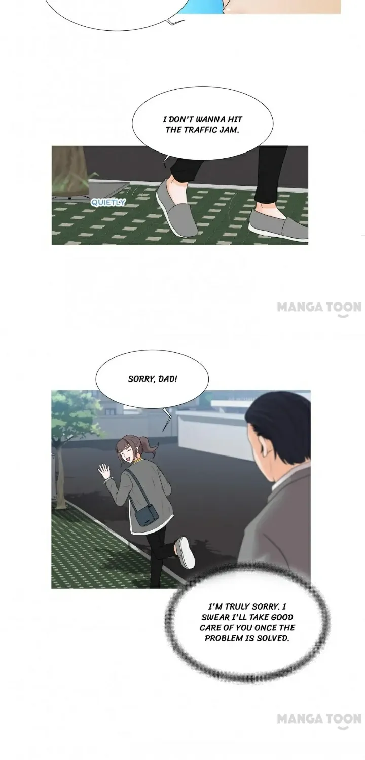 Chapter 1 — page 36