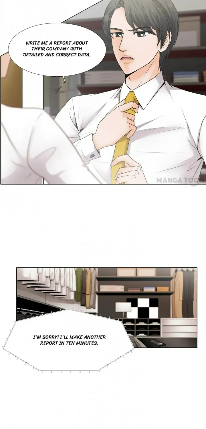 Chapter 1 — page 4