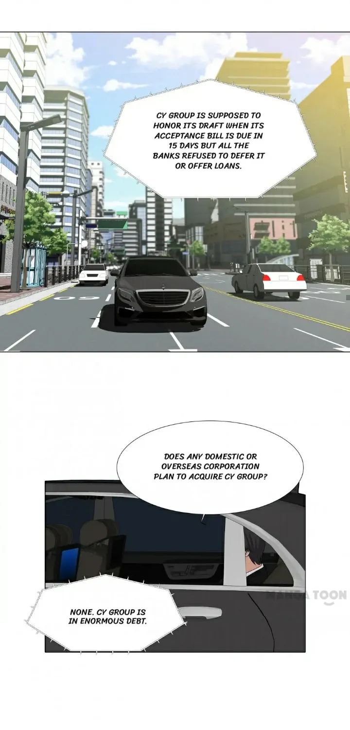Chapter 1 — page 6