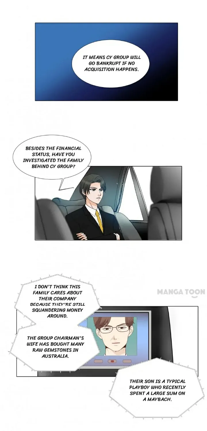 Chapter 1 — page 7