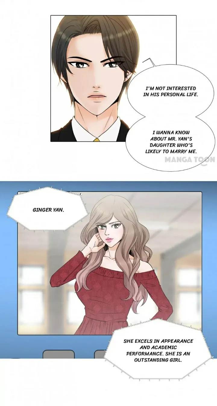 Chapter 1 — page 8