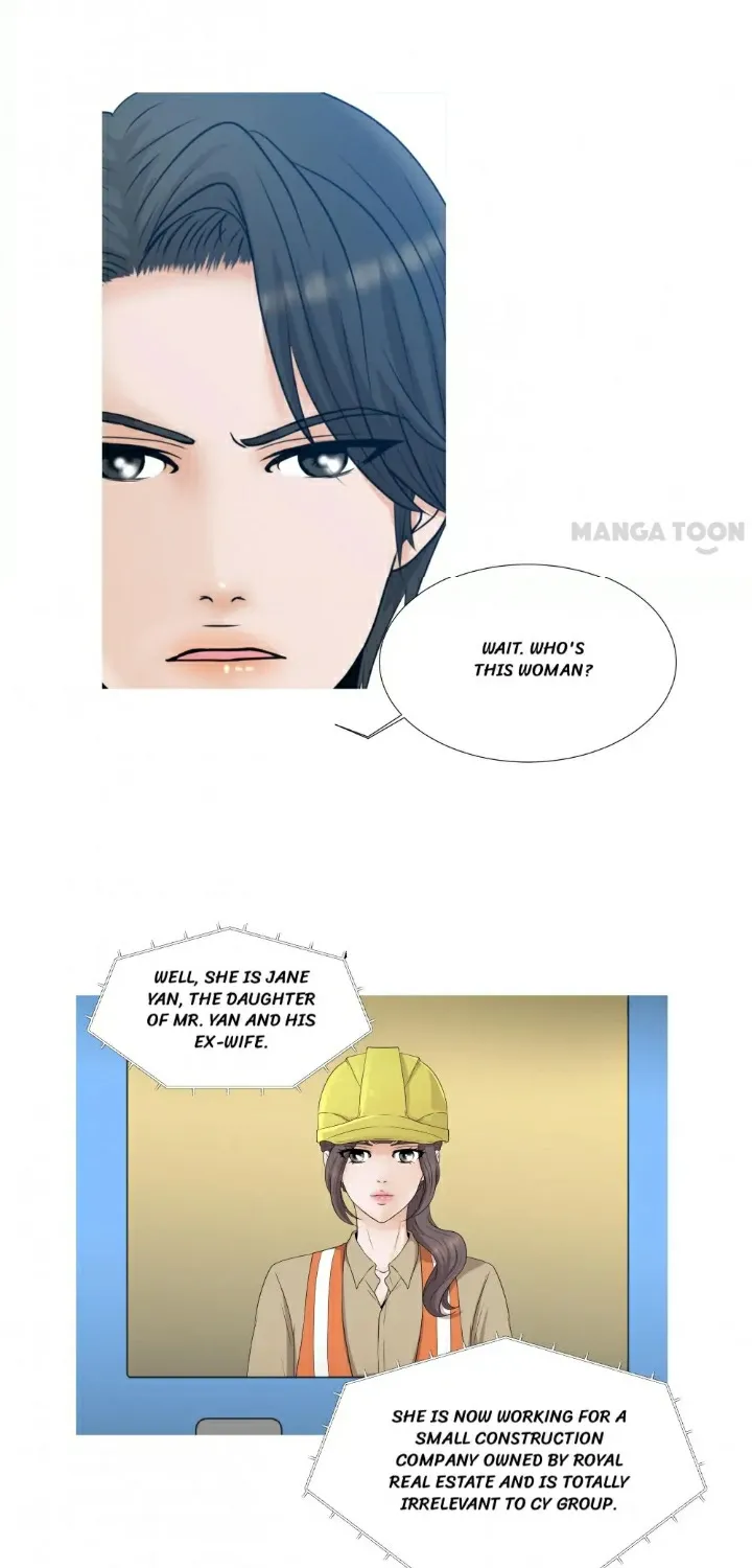 Chapter 1 — page 9