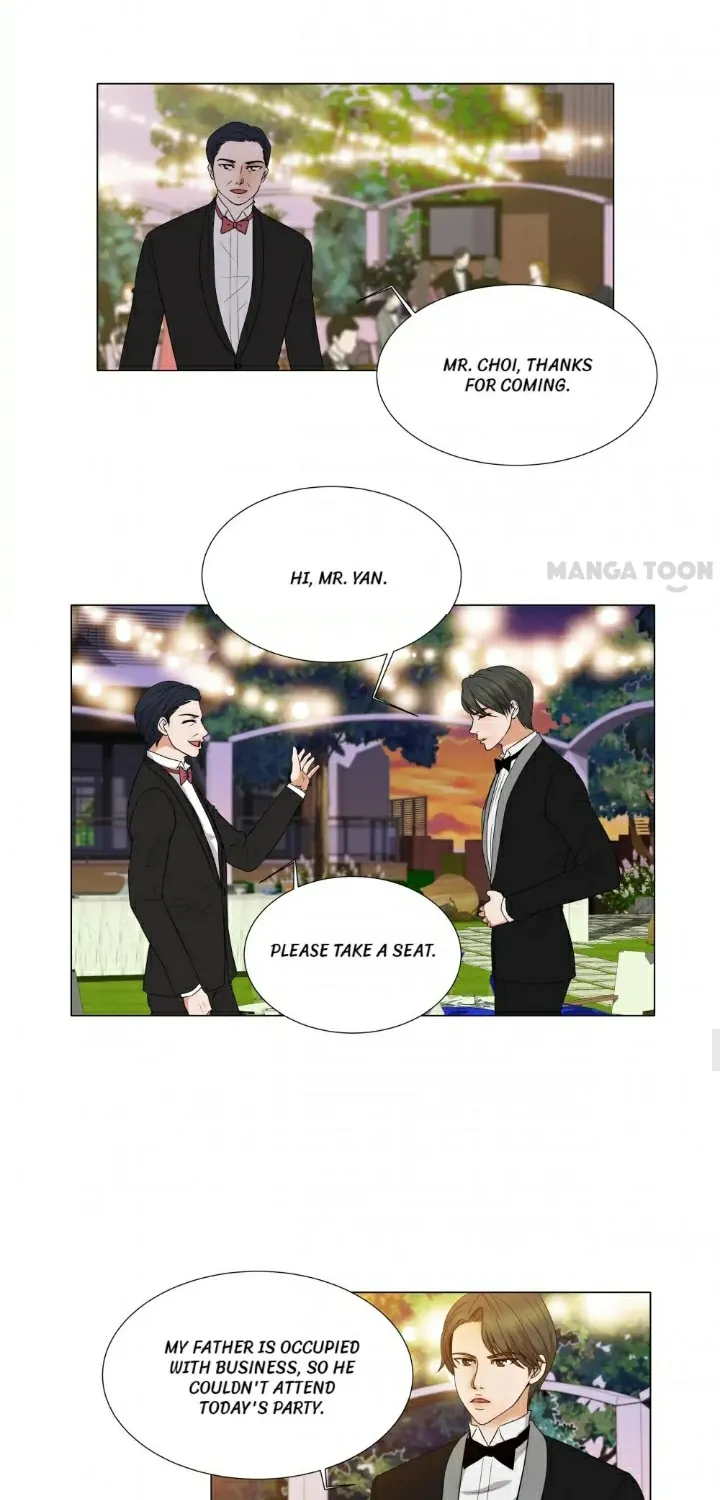 Chapter 2 — page 13