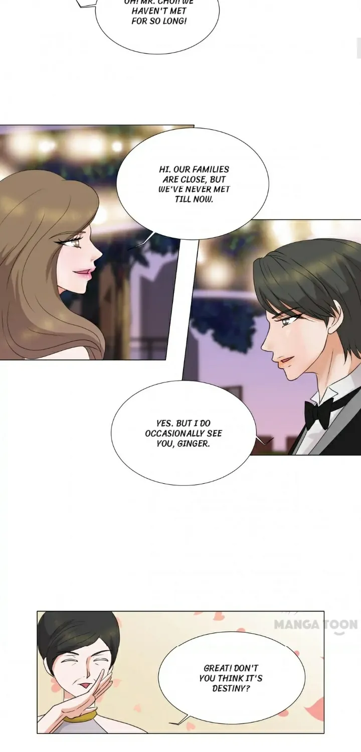 Chapter 2 — page 16