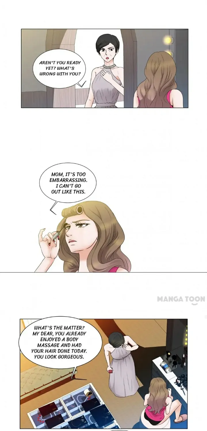Chapter 2 — page 2