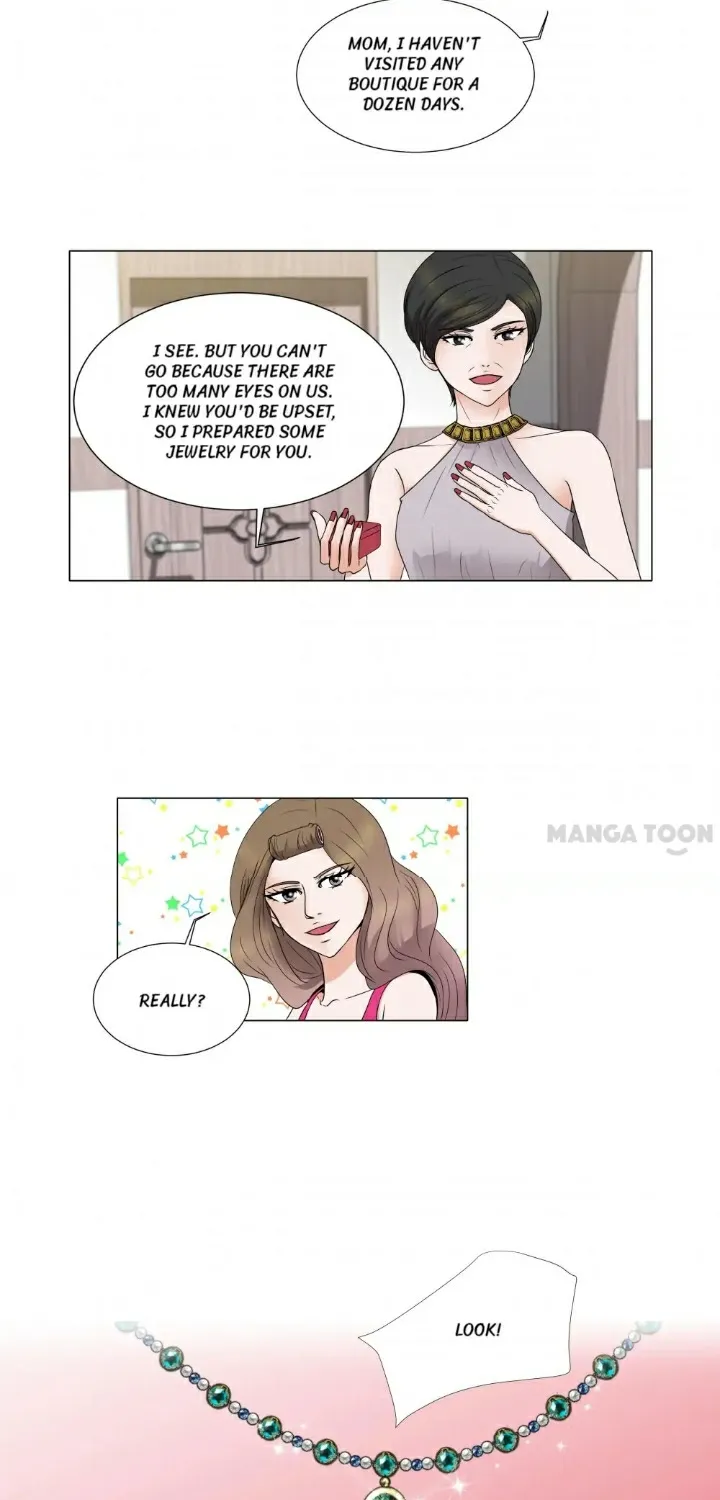 Chapter 2 — page 3