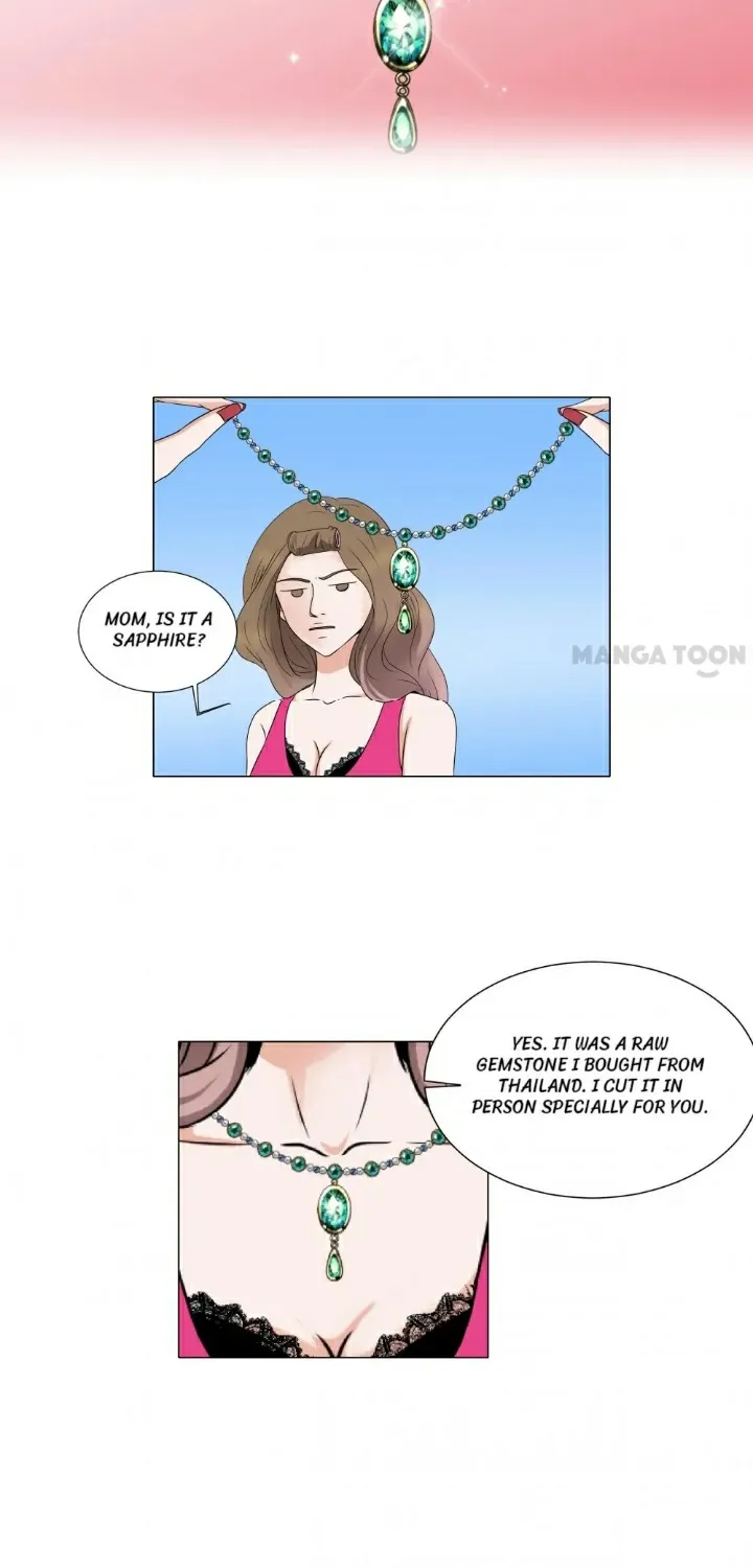Chapter 2 — page 4
