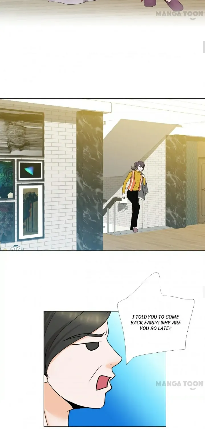 Chapter 2 — page 6